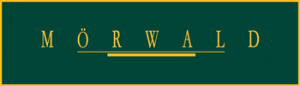 Logo Moerwald Catering