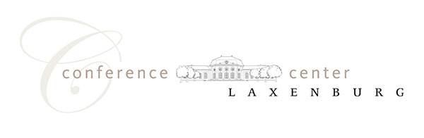 Logo Conference Center Laxenburg