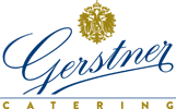 Logo Gerstner Catering