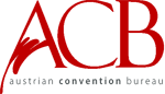 Logo ACB