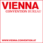 Logo VCB