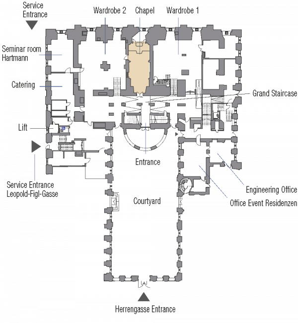 pnoe_plan_kapelle_en_2018