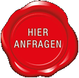 Anfragebutton