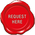 button for request 