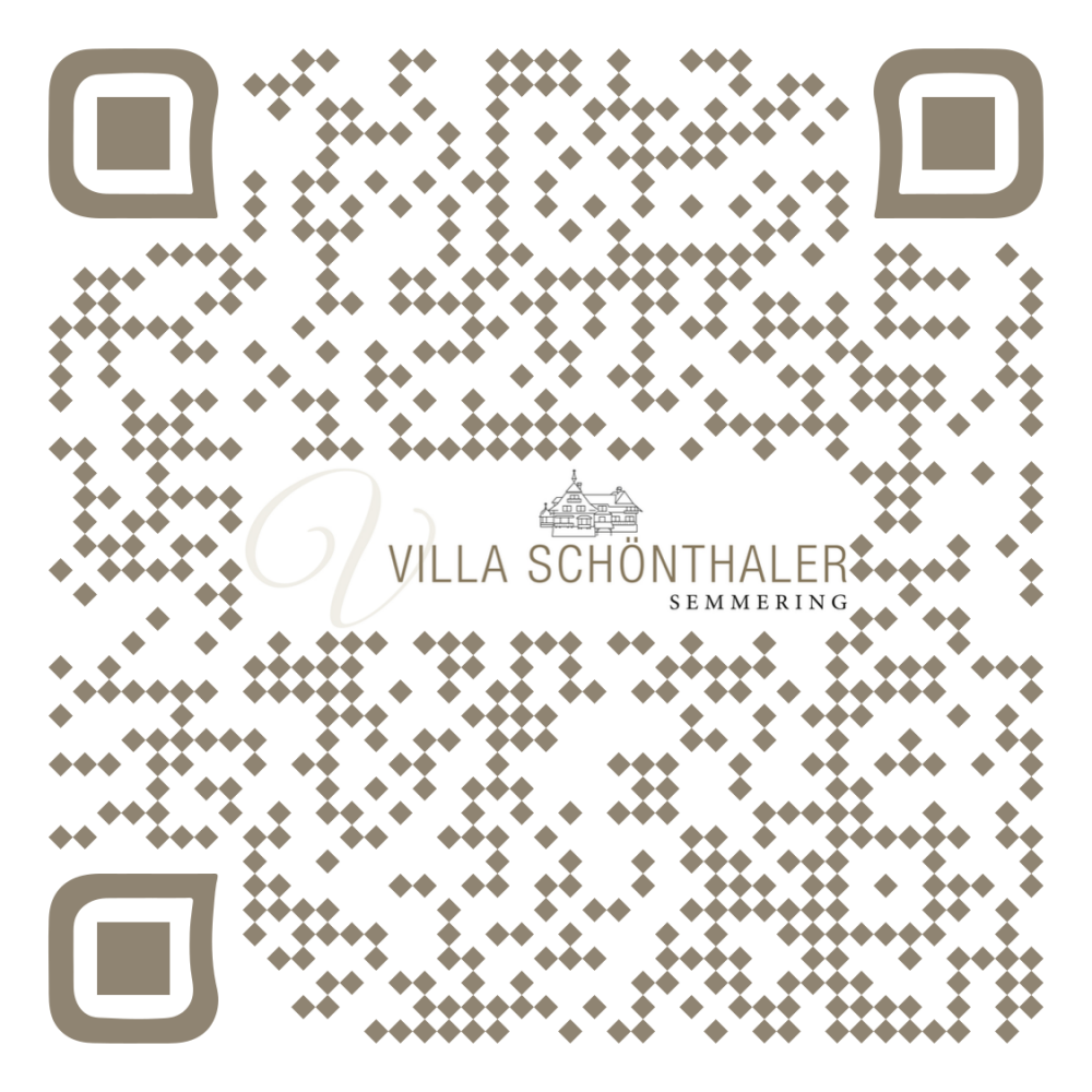 qr-code (4)