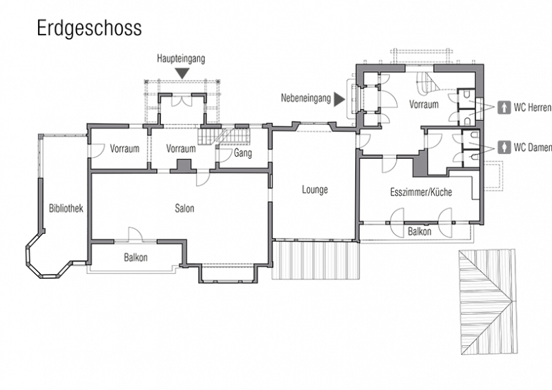 villa_schoenthaler_plan+einrichtung_EG_860x575px