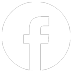 facebook button