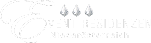 Event Residenzen Niederösterreich Logo
