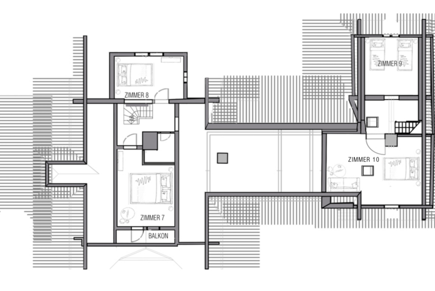 Dachgeschoss_VillaSchoenthaler