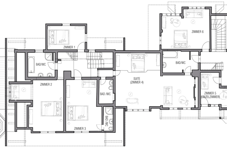 Obergeschoss_VillaSchoenthaler