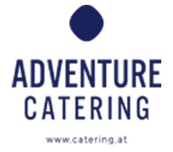 Logo Adventure Catering