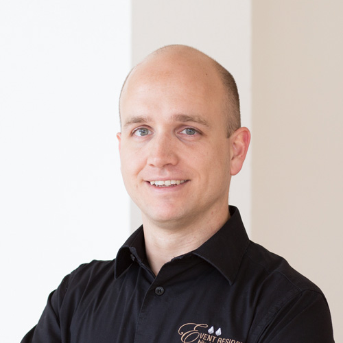 Andreas Eichberger