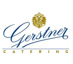 Logo Gerstner