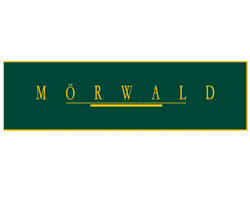 Logo Mörwald