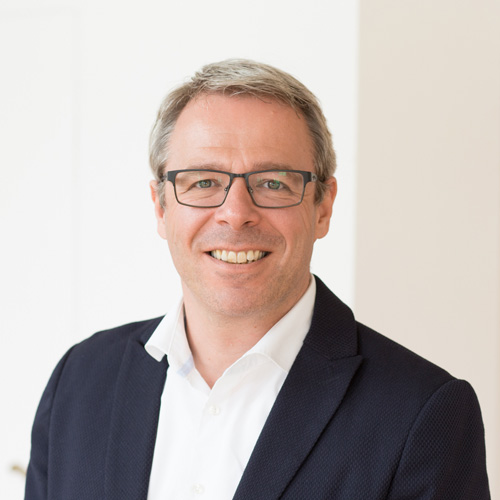 Norbert Lederer