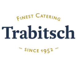 Logo Trabitsch