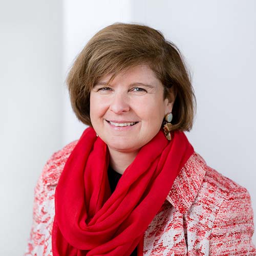 Birgit Hackenauer