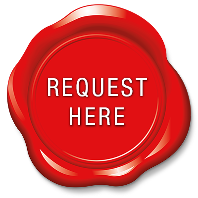Request button